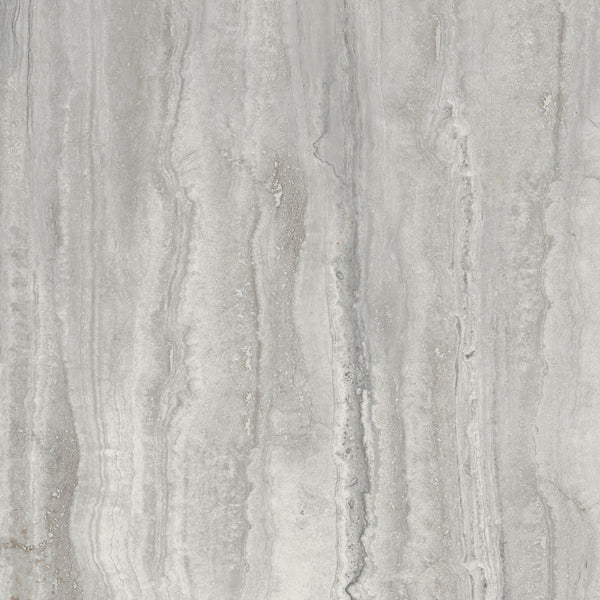 Ragno Imperiale Travertino Grigio