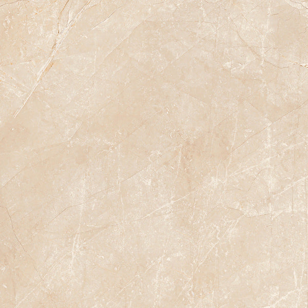 Ragno Imperiale Crema