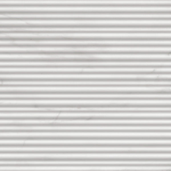 Ragno Imperiale Bianco Shangai 3D