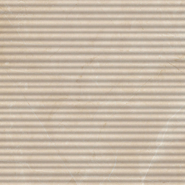 Ragno Imperiale Crema Shangai 3D