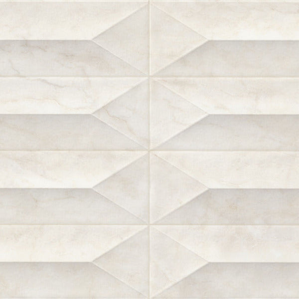 Ragno Imperiale Calacatta Gemma 3D