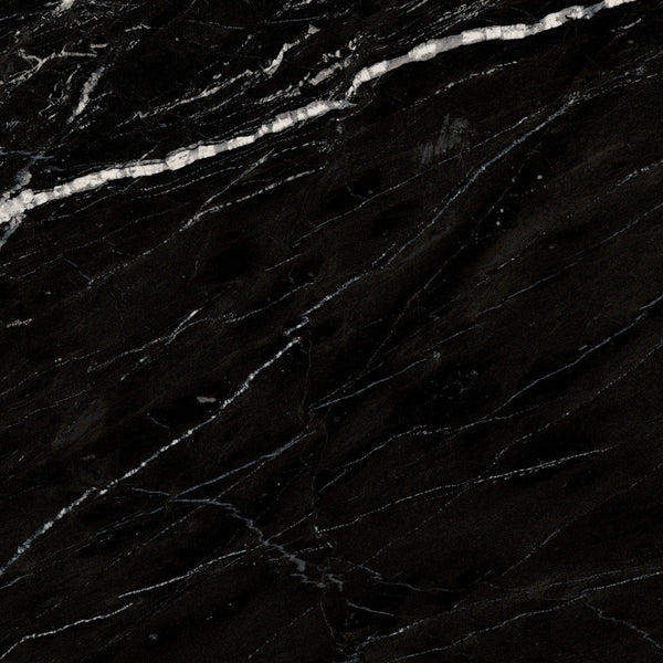 Ragno Incanto Sky Black