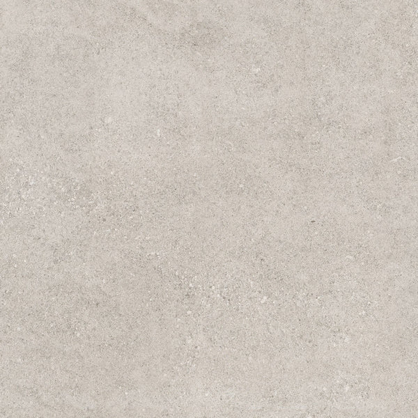 Ragno Kalkstone Natural