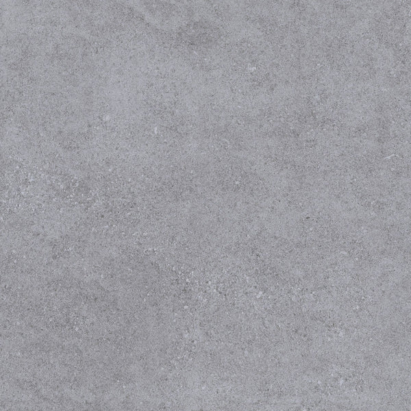 Ragno Kalkstone Grey