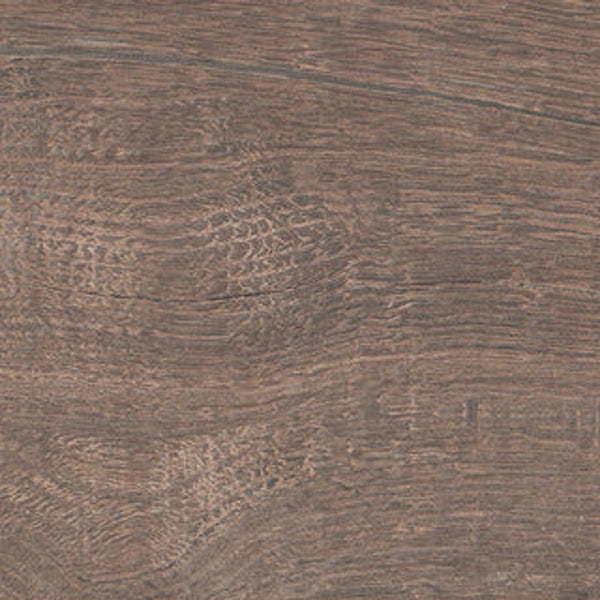 Ragno Nodis Rovere