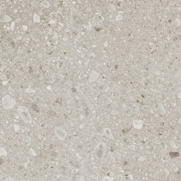 Ragno Ceppo Beige
