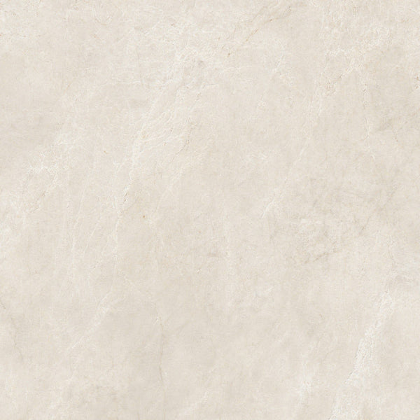 Ragno Classica Bianco