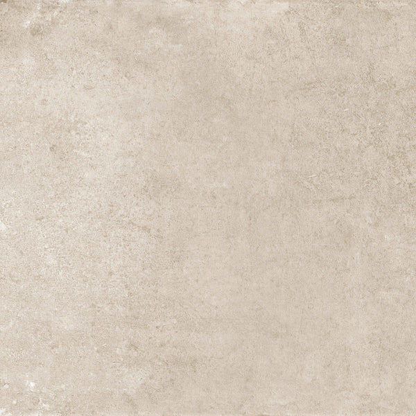 Ragno Pietrantica Beige