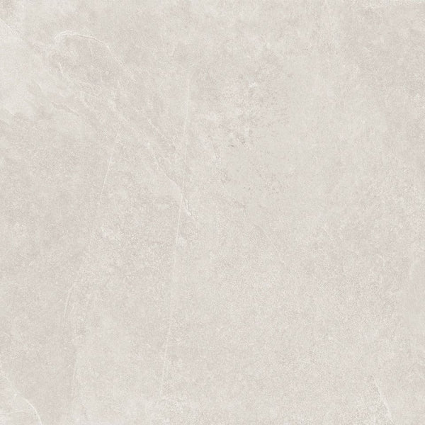 Ragno Slate Ice