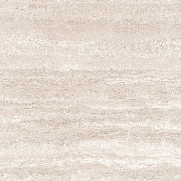 Ragno Travertino Vein Bianco R10 B