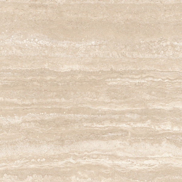 Ragno Travertino Vein Beige