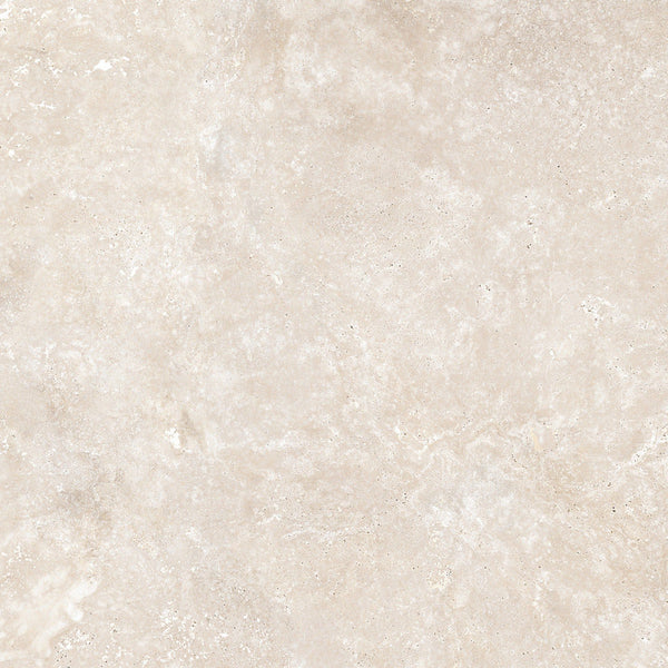 Ragno Travertino Cross Bianco