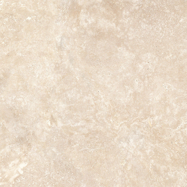 Ragno Travertino Cross Beige