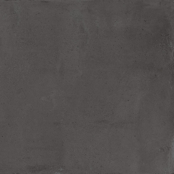 Ragno Replace Antracite C2 R10