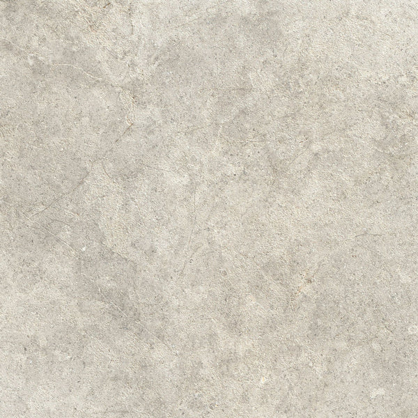 Ragno Richmond Taupe C2 R10