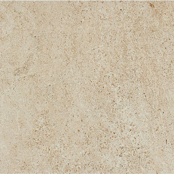 Ragno Season Taupe