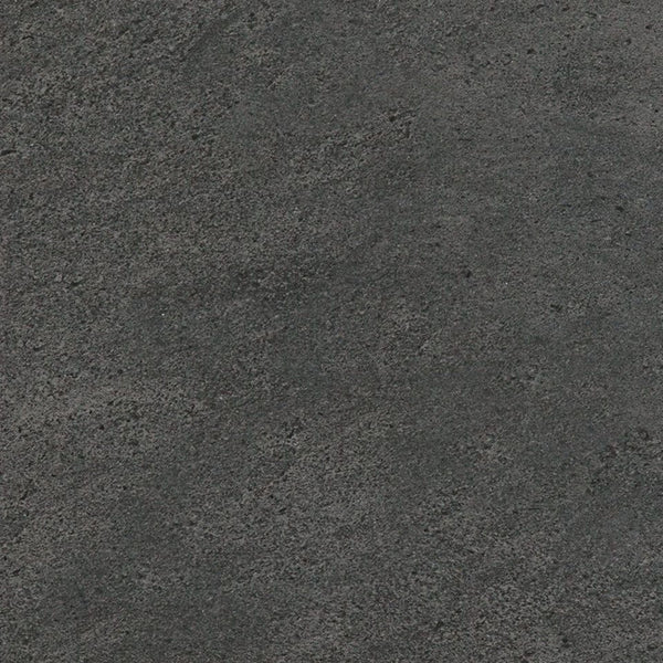 Ragno Season Anthracite