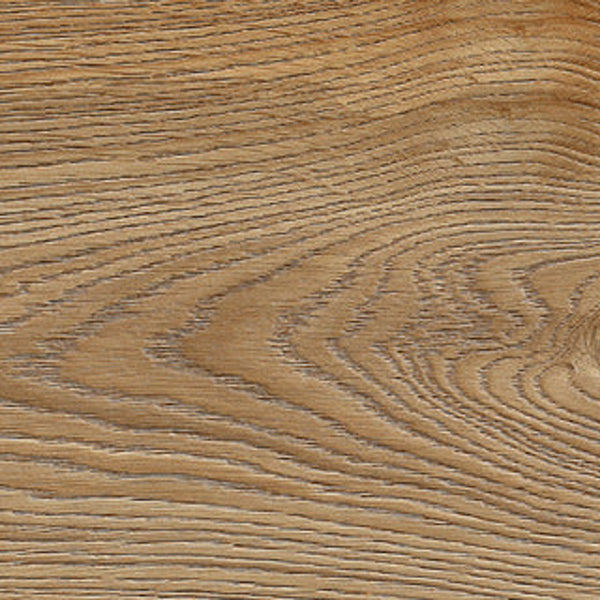 Ragno Secret Rovere
