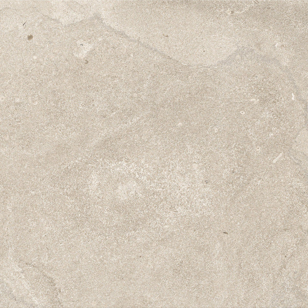 Ragno Stoneplay Cliff Beige