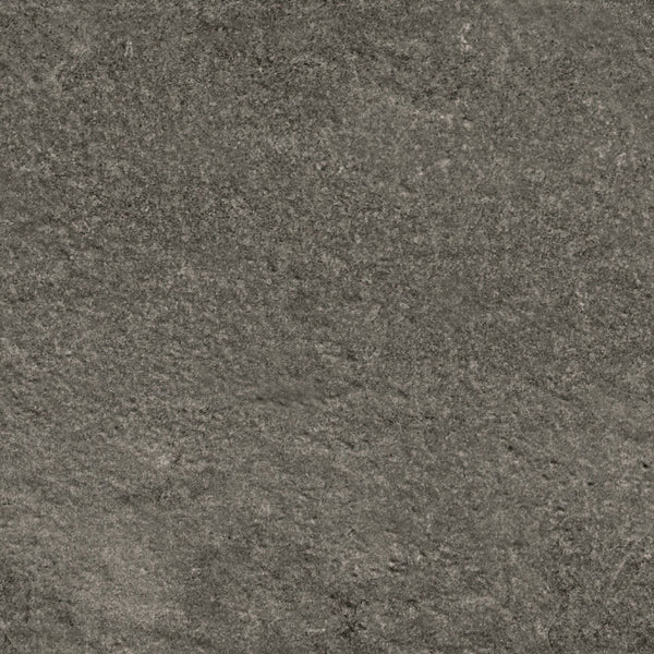 Ragno Stoneway Ardesia Antracite