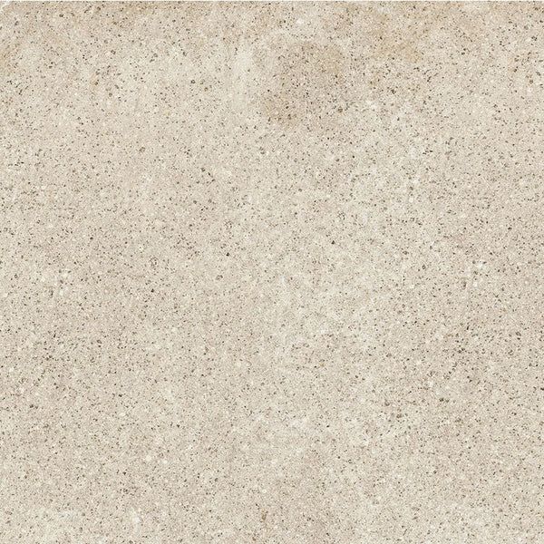 Ragno Stoneway Porfido Ivory