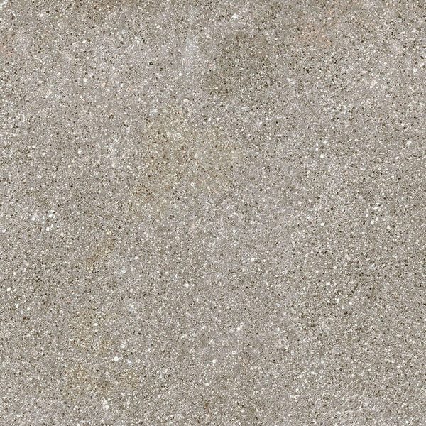 Ragno Stoneway Porfido Grey