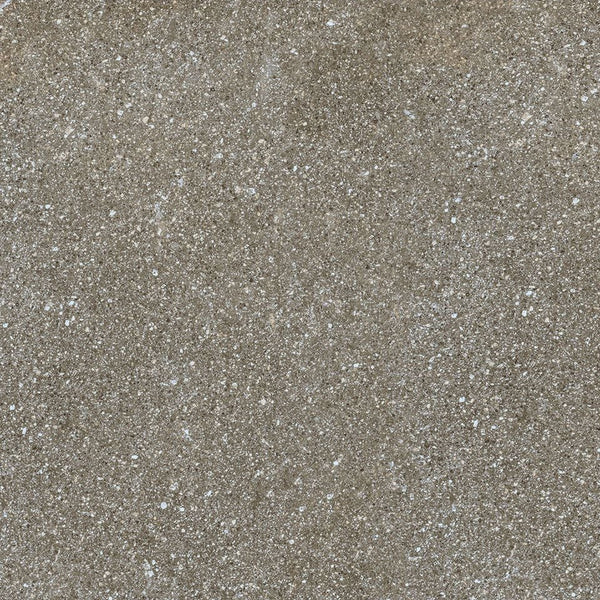 Ragno Stoneway Porfido Anthracite