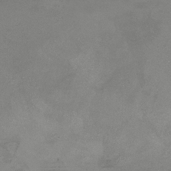 Ragno Stratford Dark Grey