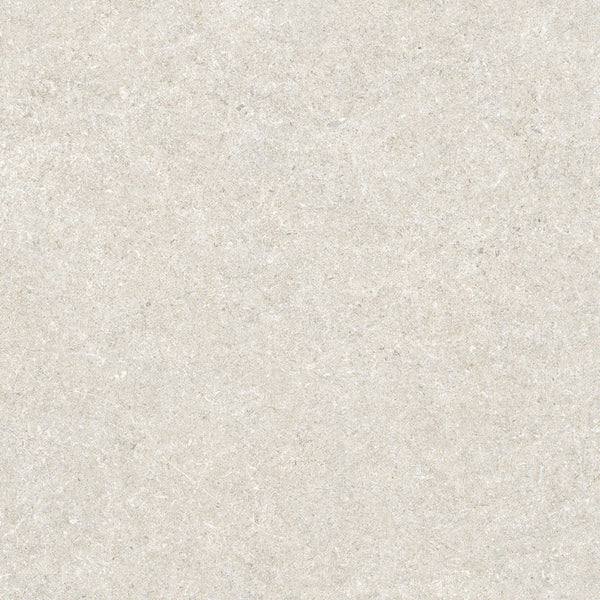 Ragno True Beige