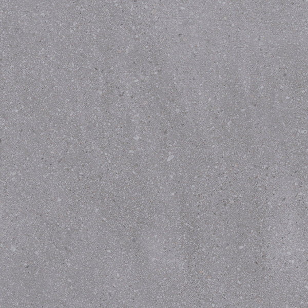 Ragno Viaggi Nickel