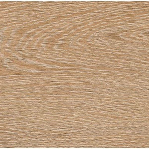 Ragno Woodchoice Coconut