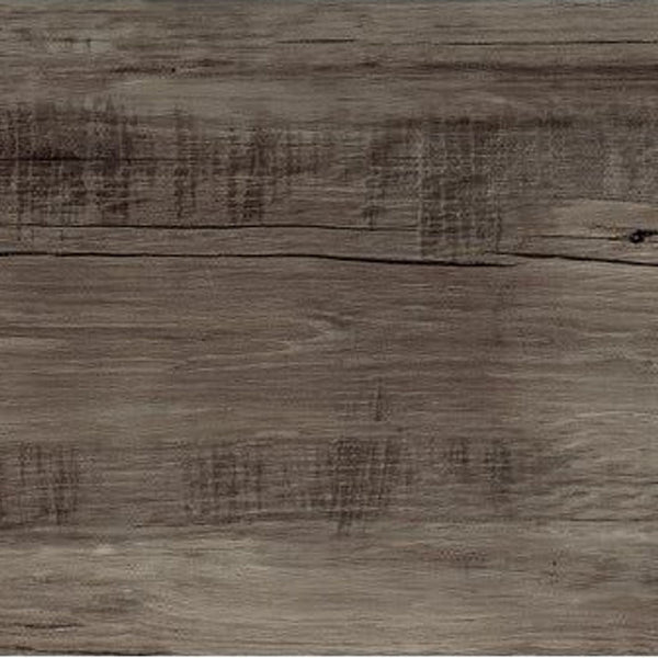 Ragno Woodmania Ash