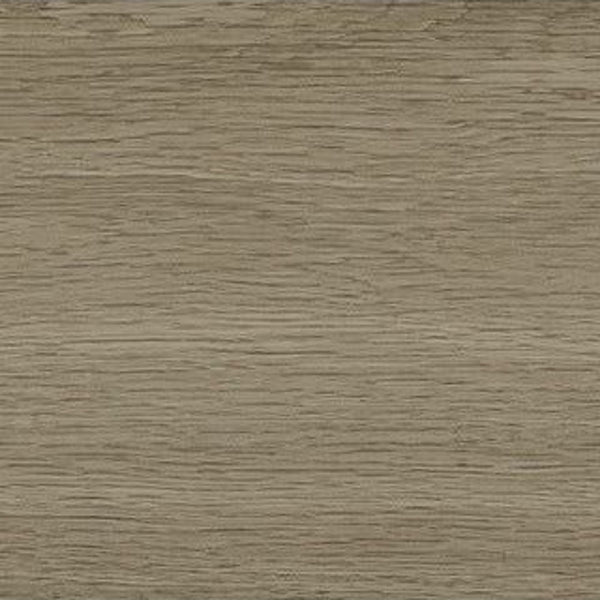 Ragno Woodsoft Tortora