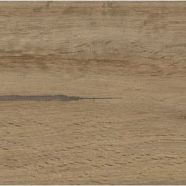 Ragno Woodstory Tortora