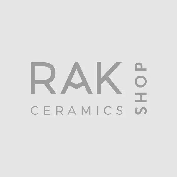 RAK Calacatta Imperiale Hyper White matt A12GCTAI-WHE.M0X5R exact