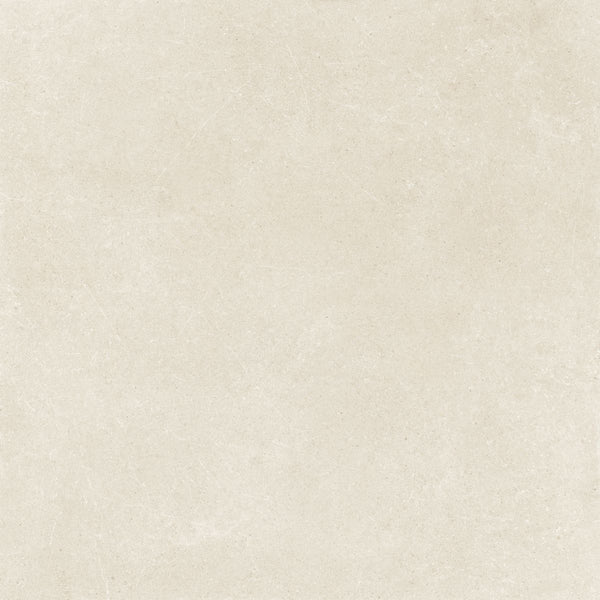 Ricchetti Cisa Ease Sand Natural official