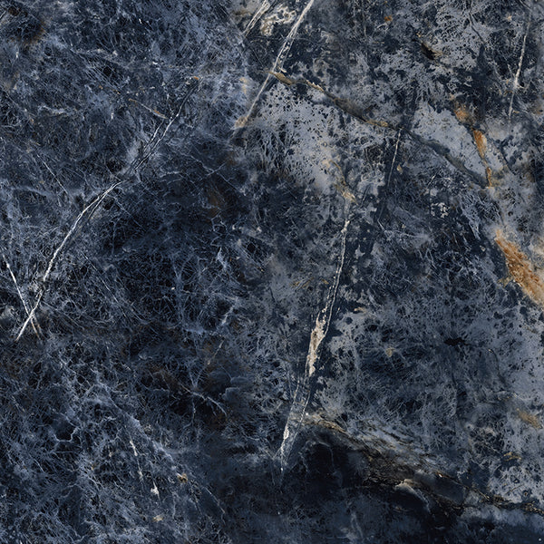 Ricchetti Cisa Golden Pure Sodalite official