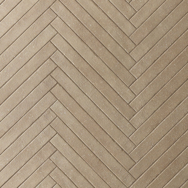 Rondine Mixture Beige