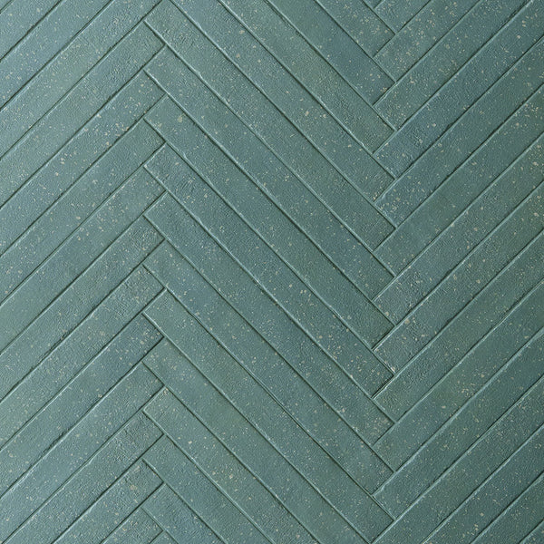 Rondine Mixture Cerulean