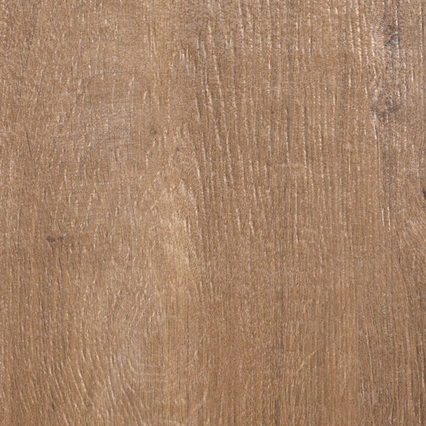 Cerdisa Megeve Rovere Oiled – miniatura quadrata