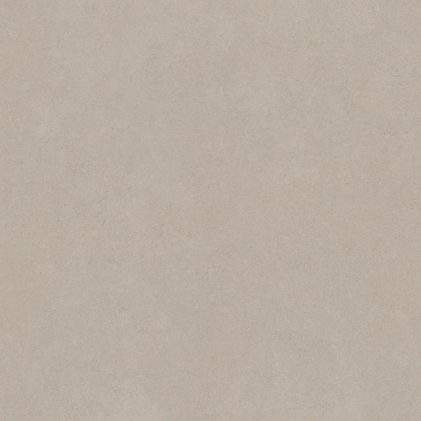 Saime Ceramiche Arenite Taupe Roc
