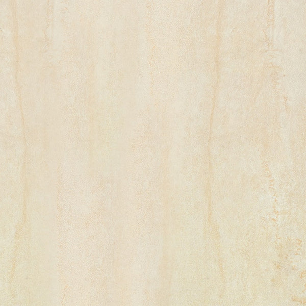Saime Ceramiche Kaleido Beige Roc