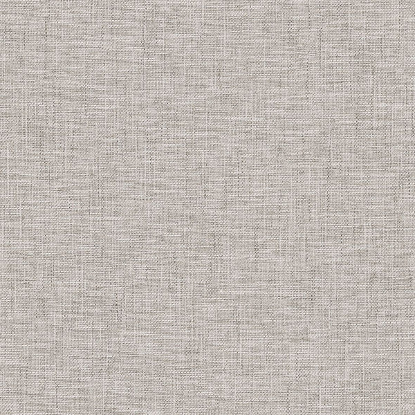 Sant'Agostino Fineart Pearl 60×60 naturale