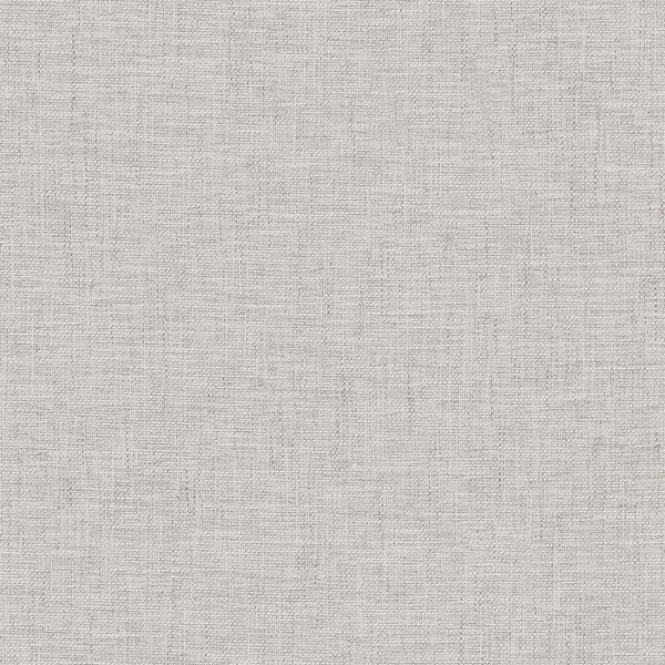 Sant'Agostino Fineart White 60×60 naturale