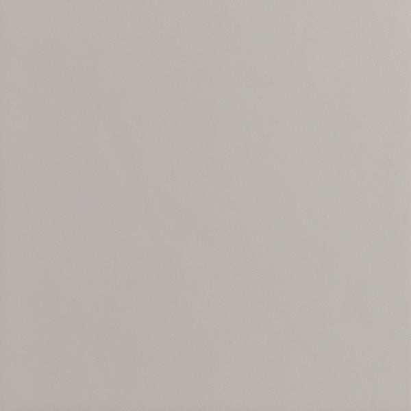 Sant'Agostino Flexible Architecture Flexi Technic A Grey 60×60