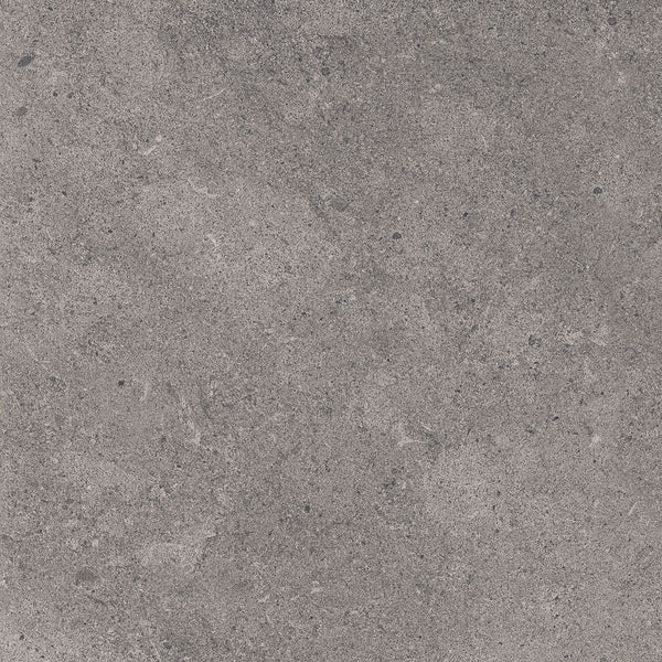 Sant'Agostino Highstone Grey As 60×60
