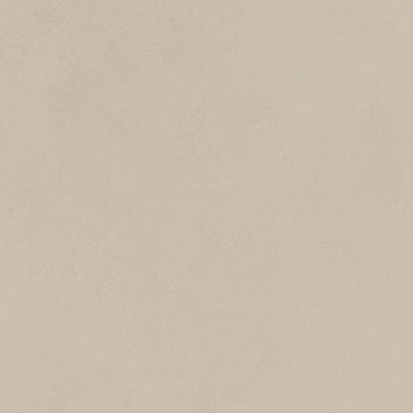 Sant'Agostino Iro Square Sand 90×90 Soft