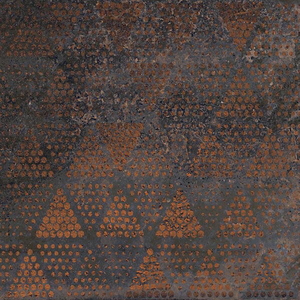 Sant'Agostino Oxidart Patchwork Dark