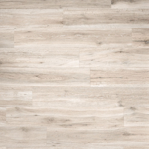 Ceramica Sant'Agostino Barkwood White - texture