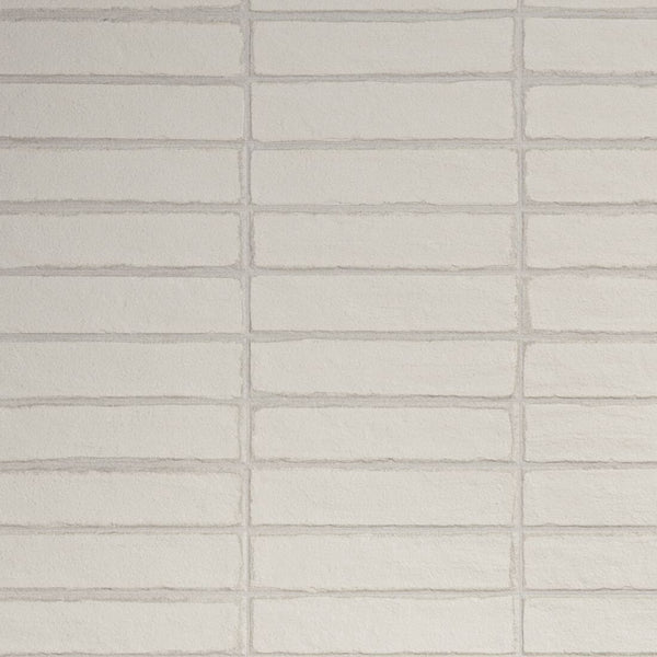 Sant'Agostino Bit White
